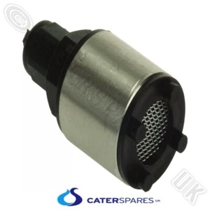 COMENDA FOOT VALVE 180726 LQUID CHEMICAL FOOT FILTER WEIGHT & RETURN VALVE - Picture 1 of 5