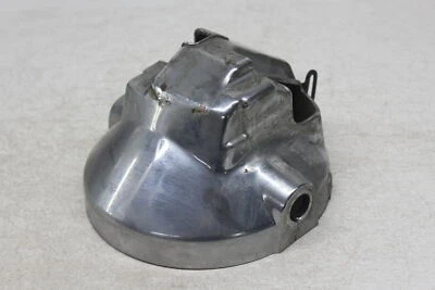 83-84 KAWASAKI 750 LTD KZ750K CINTURÓN FARO CARCASA CUBO Foto 1 de 4