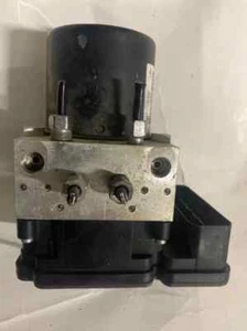 2017-2020 Dodge Truck Ram 1500 Ant-lock Brake ABS Pump Module Assembly OEM - Picture 1 of 6