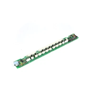 Bang & Olufsen Beocenter 9300 Center Control Panel 8002750 • B&O - Bild 1 von 3