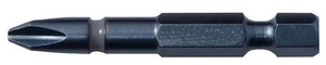 CK TOOLS - Gerudi Skru Impak PH2 x 50mm - Picture 1 of 1