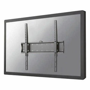 Soporte TV Neomounts FPMA-W300BLACK - Foto 1 di 5
