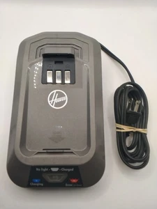 Genuine Hoover BH03200 Battery Charger  - Bild 1 von 4
