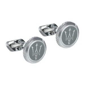 Gemelli Maserati JM416AIL05 [2 cm] - Foto 1 di 1
