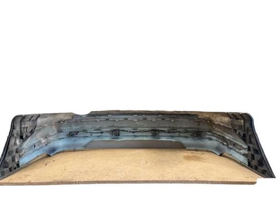 Pare choc arriere MERCEDES CLASSE CLK 208 PHASE 1 CABRIOLET 2088800340 - Photo 1/4