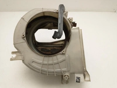 ВЕНТИЛЯТОР ДВИГАТЕЛЯ ВЕНТИЛЯТОРА НАГРЕВАТЕЛЯ TOYOTA MR2 8713017020 85-90 - Изображение 1 из 4