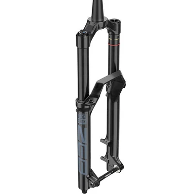 RockShox ZEB Select Charger RC 27.5in Boost Fork Black, 170mm, 44mm OffSet - Image 1 of 2