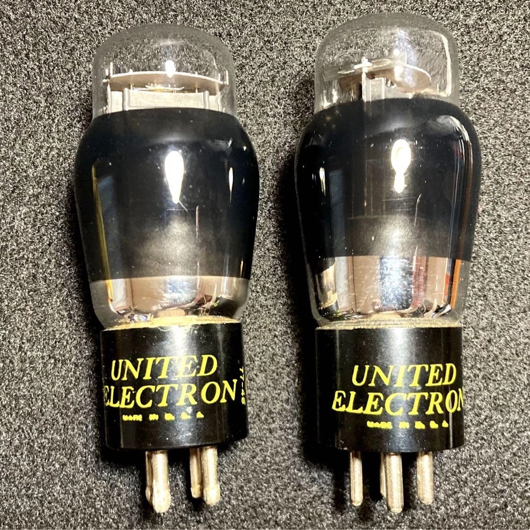 Vt52 Tube for sale - eBay