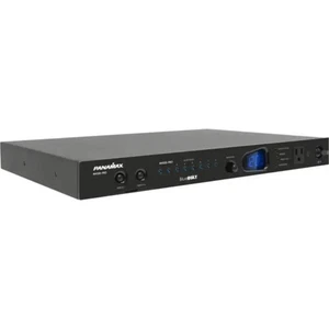 Panamax M4320-PRO 20A BlueBOLT Power Conditioner Surge Protection - Picture 1 of 3