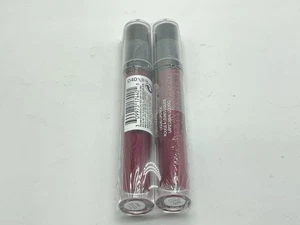 2 CONFEZIONI - Rossetto Liquido Revlon ColorStay Ultimate - 040 Brillante - Foto 1 di 10