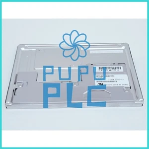 1 Stück AT070MJ11 LCD Display Bildschirm für Mitsubishi - Bild 1 von 6