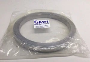 GMN L140X170X15 Non-Contact Seal Ring 140 x 170 x15 mm - Picture 1 of 5