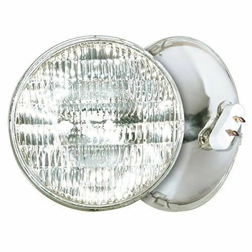 Satco 500PAR56Q/NSP - S4668 - Image 1 of 1