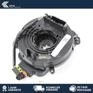 Opel Astra J Airbagschleifring Wickelfeder 13579486 - Bild 1 von 2
