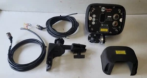 CA Traffic Evo8-i AUTOSCOPE IMAGE SENSING Traffic Video Detection Camera ~RADAR - Picture 1 of 11