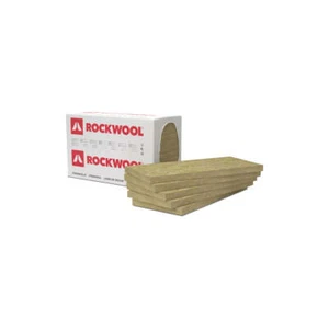 Rockwool Formrock WLG 035 - Bild 1 von 1