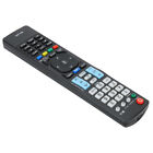 Replacement Tv Remote Control Smart Remote Controller For Smart Televisio Bhc