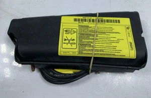 72121484283 AIRBAG ANTERIORE DESTRO ORIGINALE MINI COOPER ONE R50 R53 GENUINE OE - Imagen 1 de 3