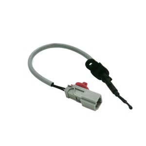 A/C Evaporator Temperature Sensor Fit for Accord 2003-2007 - Picture 1 of 7