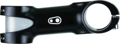 OEM Crankbrothers Cobalt 2 vástagos, 90 mm, 31,8 mm Foto 1 de 3