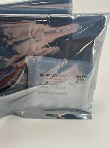 Original Broadcom LSI CVPM05 (FBU345) 49571-22 RAID BBU - Bild 1 von 3