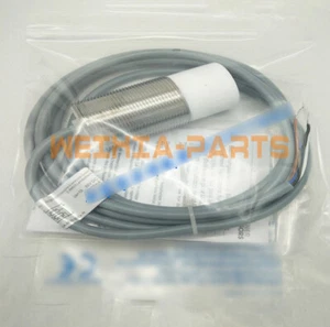 1PC for RECHNER KAS-80-34-A-M32-StEx-N Proximity Switch Sensor New - Picture 1 of 2