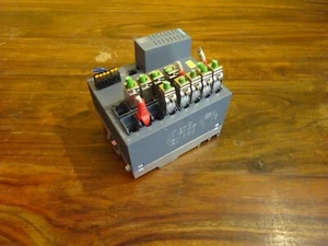 SIEMENS 6GK5216-0BA00-2AC2 - Imagen 1 de 3