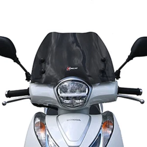 FACO 29130 FOR HONDA 125 SH MODE 2021-2022 DOME - Picture 1 of 3
