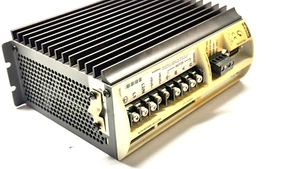 Parker GV6-U3E-NK Gemini Compumotor Digital Servo Drive (Not Tested) - Picture 1 of 6