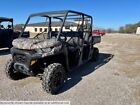 2024 Can-Am™ Defender MAX for sale!