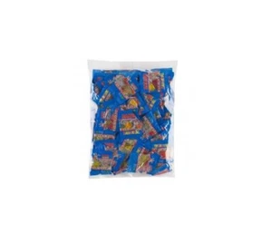Haribo Karneval Minibeutel Fasching Wurfmaterial 800g 6er Pack - Bild 1 von 1