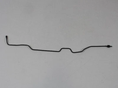 For Jeep Wrangler 2007-2018 Mopar Fuel Supply Hose - Imagem 1 de 3