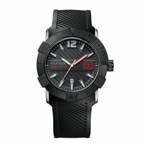 Reloj Hombre Tommy Hilfiger 1790735 [Ø 32 mm] - Imagen 1 de 2
