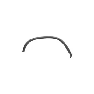 Giroparafango posteriore dx per VW Tiguan 10/2007-8/2011 - Foto 1 di 1