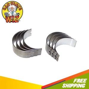 Engine Engine Rod Bearings Set Fits 94-02 Jeep Cherokee Dakota 2.5L Magnum - Picture 1 of 2