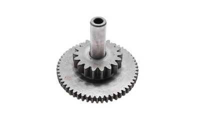 Engranaje de arranque 83 Suzuki GS1100G Foto 1 de 3