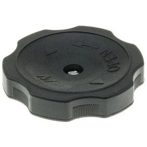 MO88 Motorad Oil Filler Cap for VW Pickup Le Baron Expo Ram 50 2000 Van Truck - Picture 1 of 4