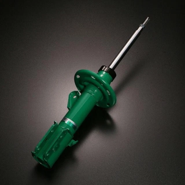 TEIN Rear EnduraPro Plus Adjustable Shock Absorber for 94-95 Ford Mustang SN95 Foto 1 de 1