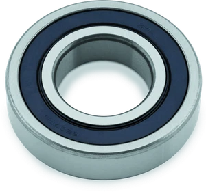 Twin Power Fits 52-90 K XL Mainshaft Bearing Replaces H-D 9025A Left Side - Picture 1 of 2