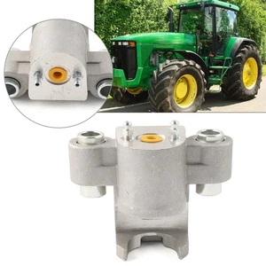 Disk Brake Caliper Assembly For John Deere Gator 620i 625i 850D 855D AM134790 - Picture 1 of 12