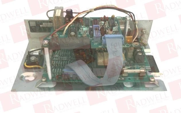 BODINE ELÉCTRICO 0850/0850 (NUEVO EN CAJA) Foto 1 de 1