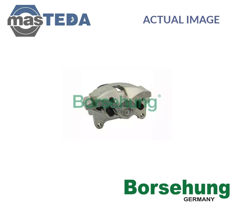 B11370 CILINDRO FRENO RUEDA TAMBOR DELANTERO IZQUIERDO BORSEHUNG PARA AUDI A3,A1,TT,8XK,8XF Foto 1 de 4