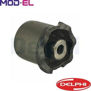 2x CONTROL ARMTRAILING ARM BUSH TD1377W FOR LAND ROVER DISCOVERY/III/VAN/IV 2.7L - Picture 1 of 6