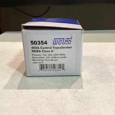 MARS 50354 / 50354 (NEW IN BOX) - Image 1 of 4