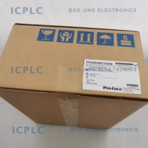 1 pz Pro-face PFXGP4501TADW nuovo in scatola pannello touch screen spedizione accelerata - Foto 1 di 7