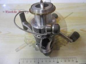 Shimano 95 Stella 3000  Spinning Reel Used F/S - Picture 1 of 7