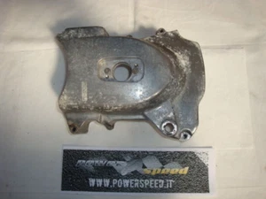 CARTER COPERCHIO PIGNONE KAWASAKI Z 400 J 1980 E ANCHE ALTRI - Foto 1 di 2