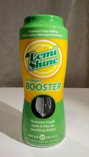 UPC 703074228768 product image for 24oz Lemi Shine Dishwasher Detergent Booster, Natural Fresh Lemon Scent | upcitemdb.com