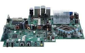 HP - RP000117229 - DC7900 USDT Płyta systemowa - Zdjęcie 1 z 3