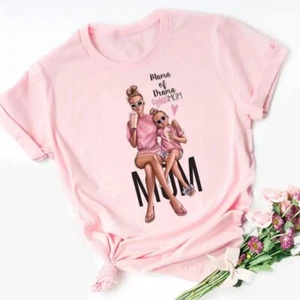 100 cotton t shirt women - Picture 1 of 1